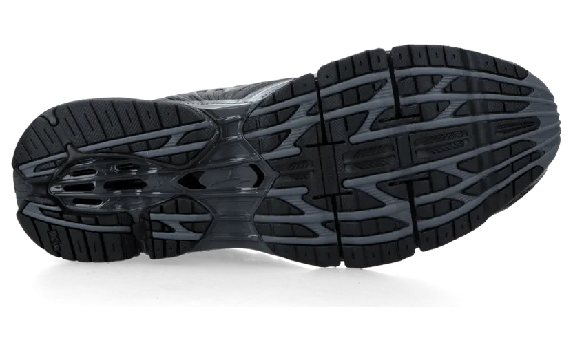 mizuno-wave-prophecy D1GA251103