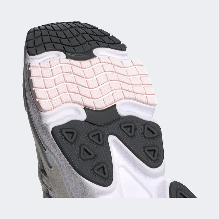 adidas-ozmillen IF6551