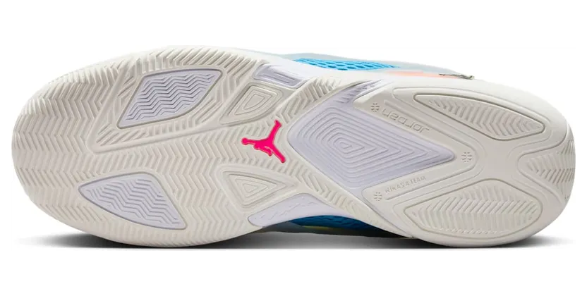 jordan-heir FQ3858-100