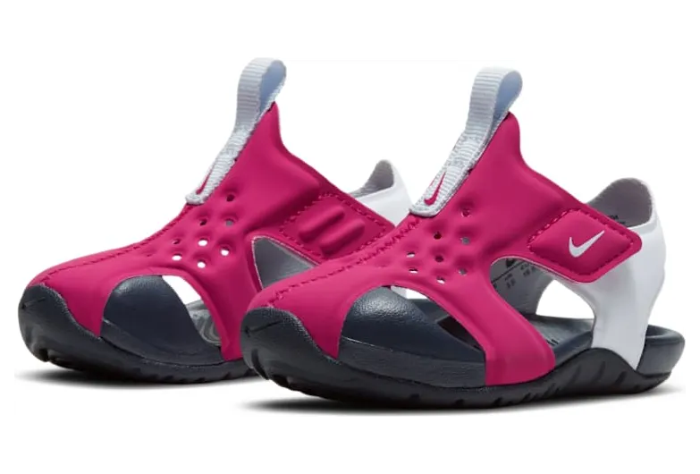 nike-sunray 943827-604