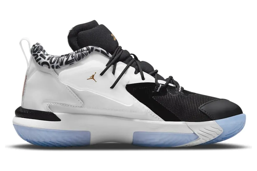 jordan-zion DC2024-002