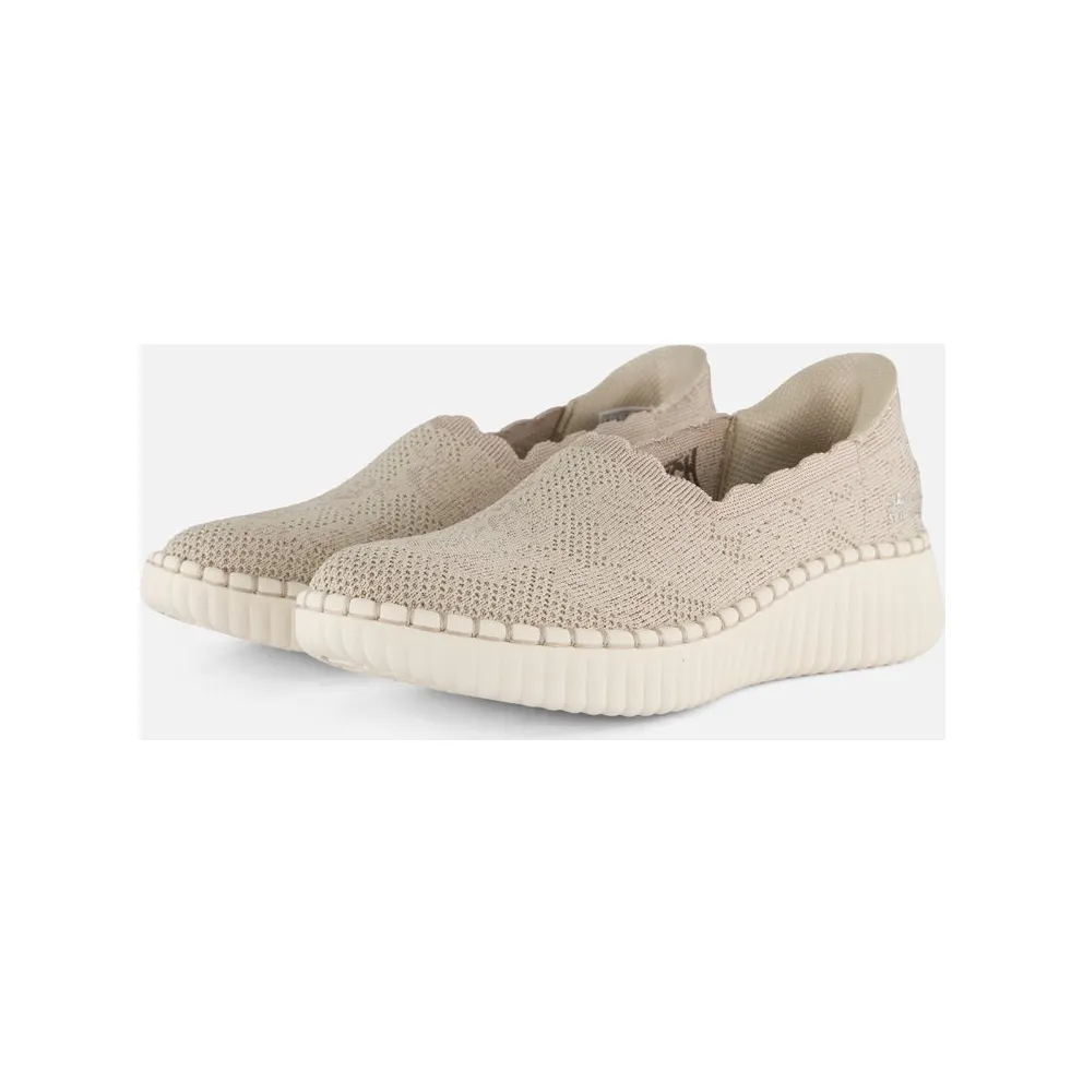 Skechers Skech Bruin (100904TPE)