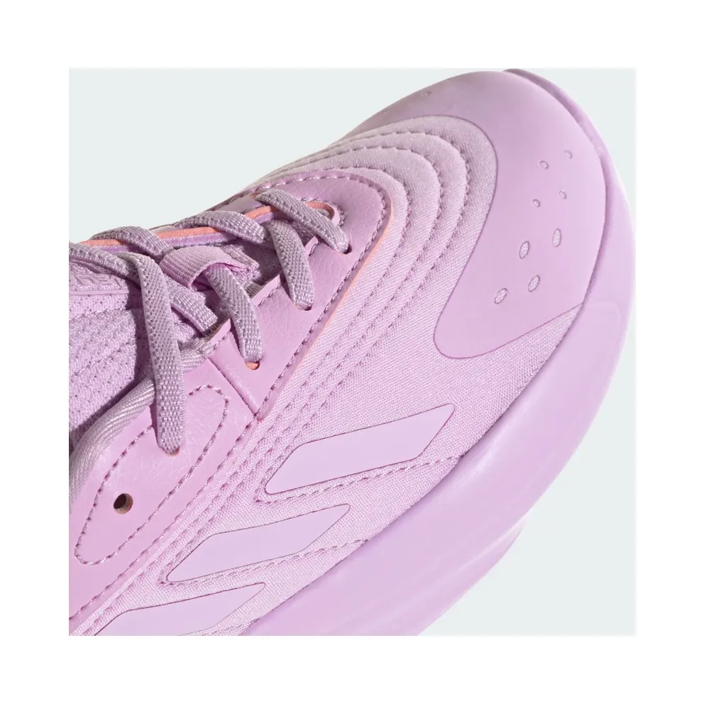 adidas Ozelia Bliss Lilac (IE2802)