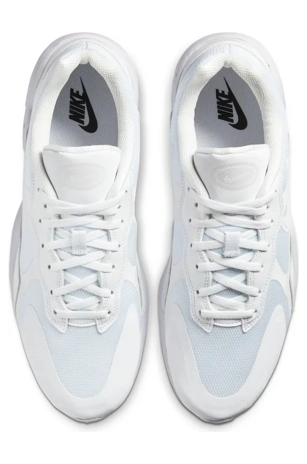 nike-alpha CI9137-102
