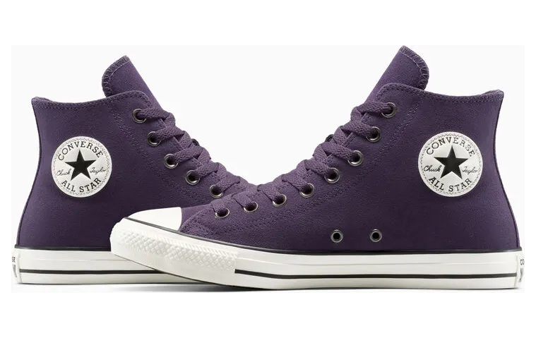 converse-chuck-taylor-all-star A14591C