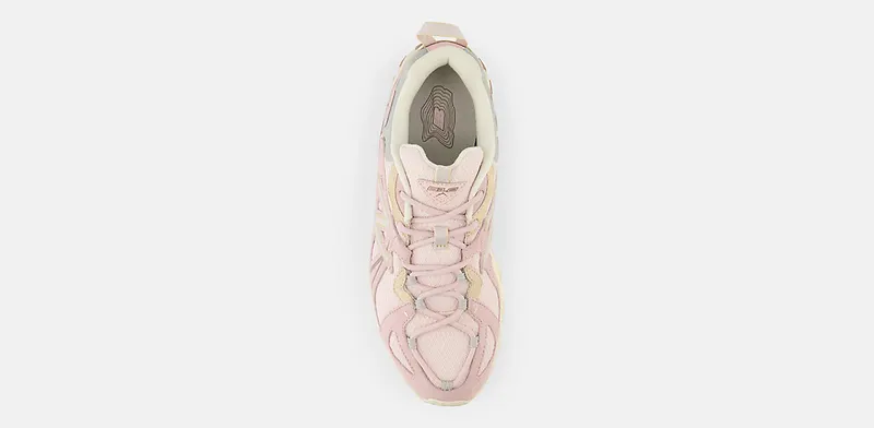 New Balance 610v1 Stone Pink Sandstone (ML610TH)