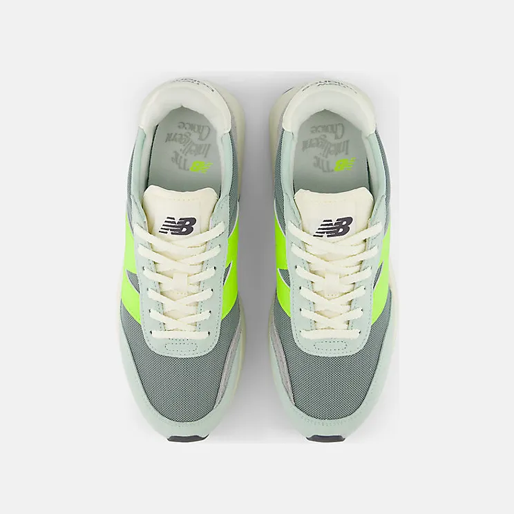new-balance-370 U370DA