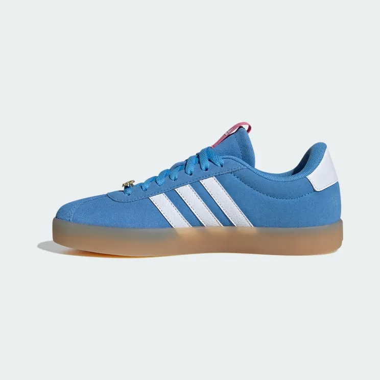 adidas-court ID9074