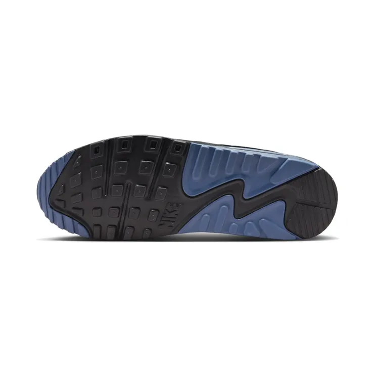 nike-air-max IB6392-001