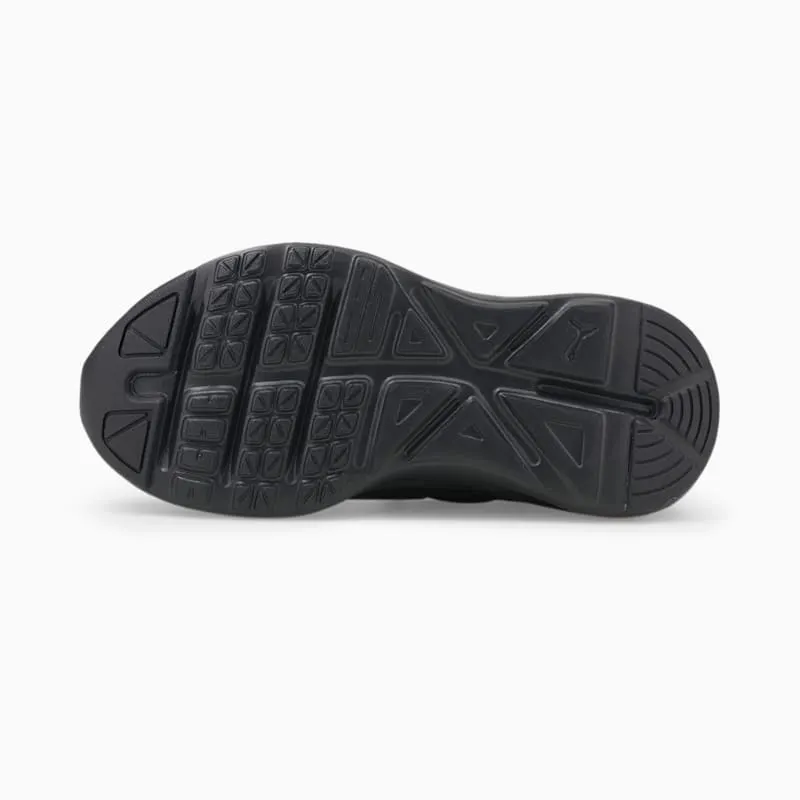 Puma Enzo 2 Refresh Black (385678-02)