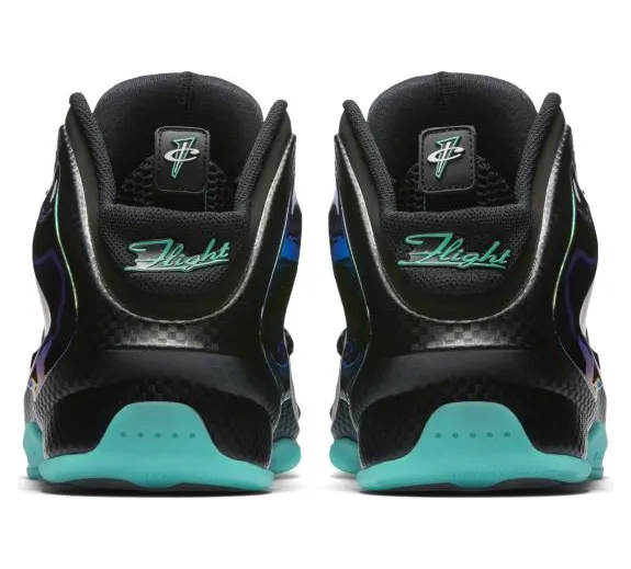 nike-sneaker 630999-002