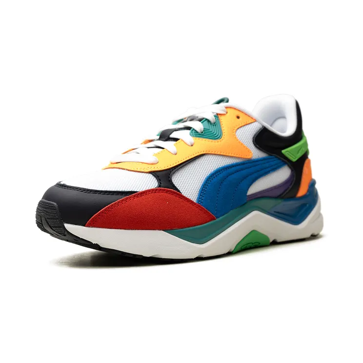 puma-sneaker 393435-01