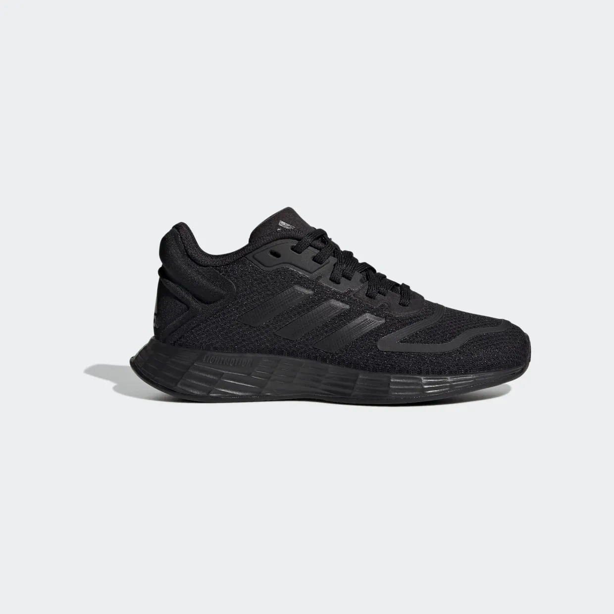 adidas-duramo GZ0607