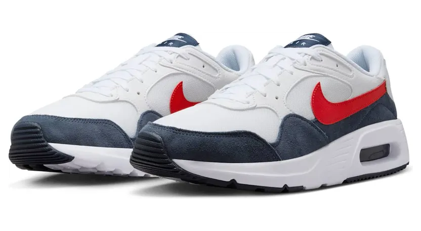 nike-air-max CW4555-103