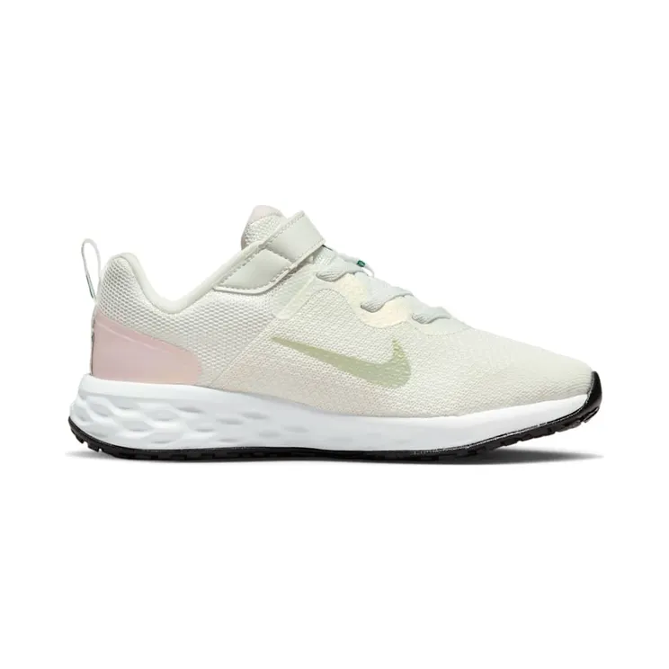 nike-revolution DR9978-115