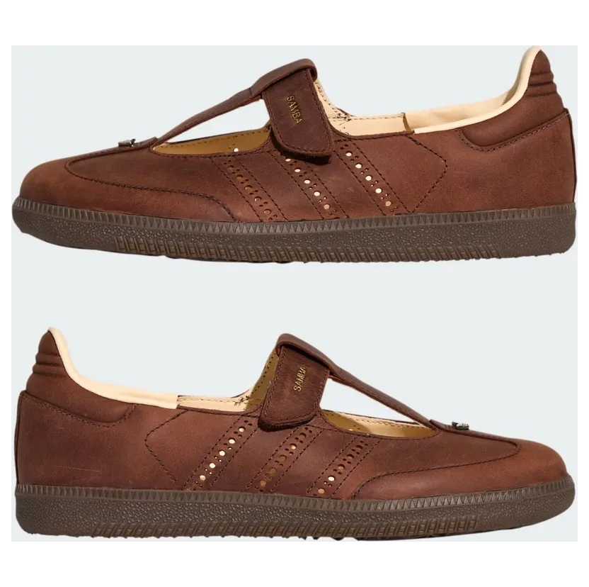 adidas-samba HP7130