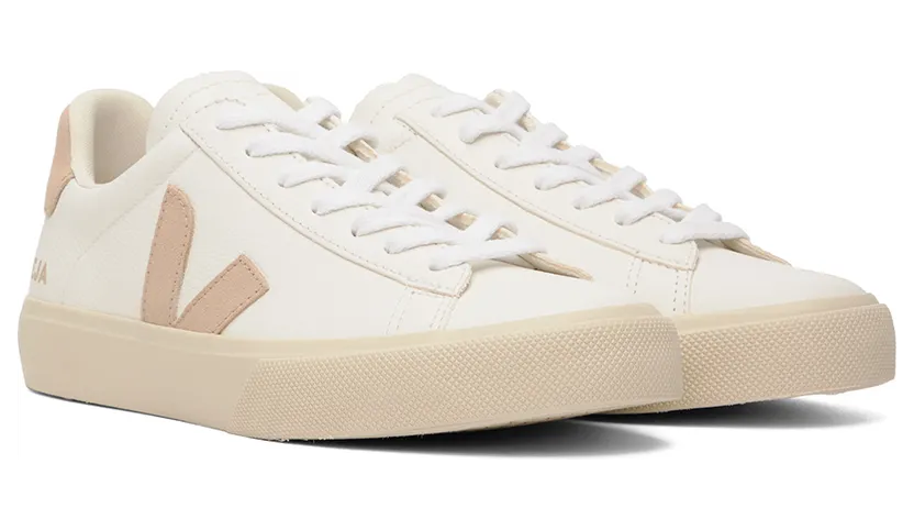 veja-campo CP0502920