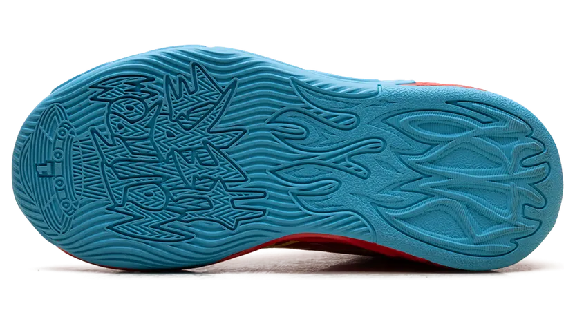 puma-mb-04 311673-01