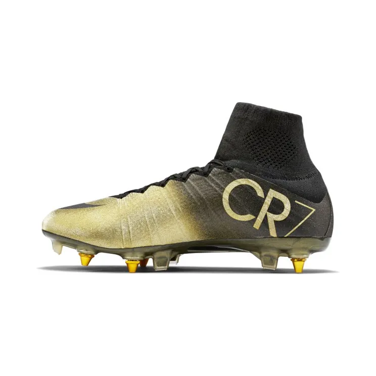 nike-mercurial 804076-090