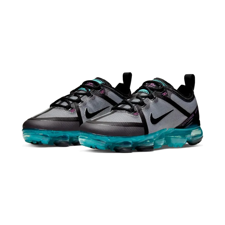 nike-air-vapormax AJ2616-012