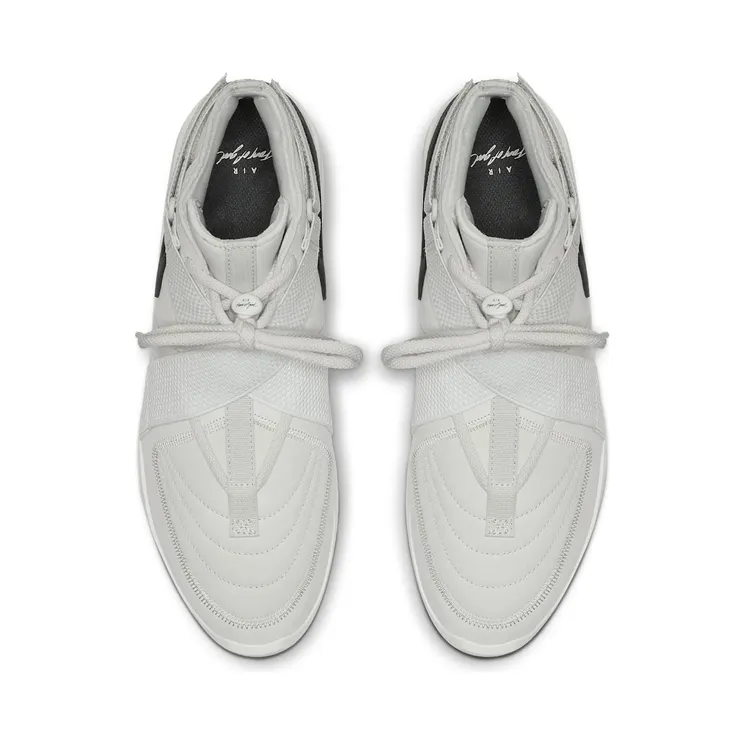 nike-air-fear-of-god AT8087-001