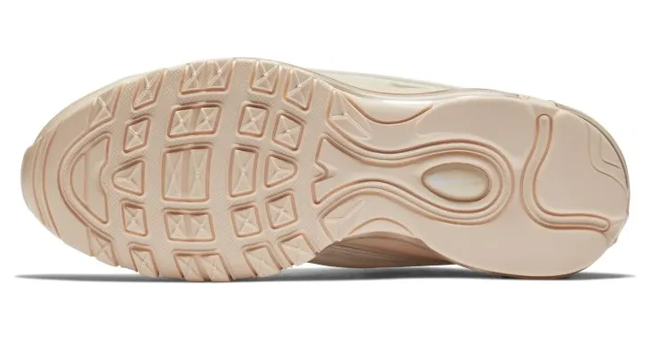 nike-air-max AT8692-800