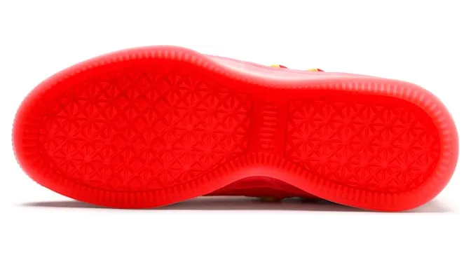 puma-clyde 191715-02