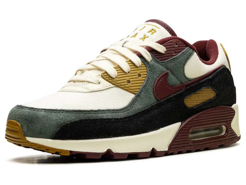 nike-air-max HQ3609-113