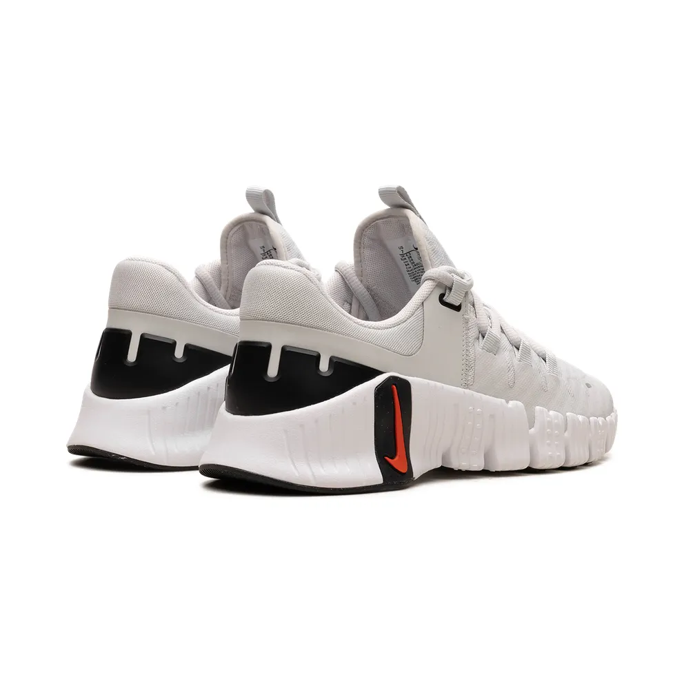Nike FREE METCON 5 “Photon Dust” (DV3950-002)
