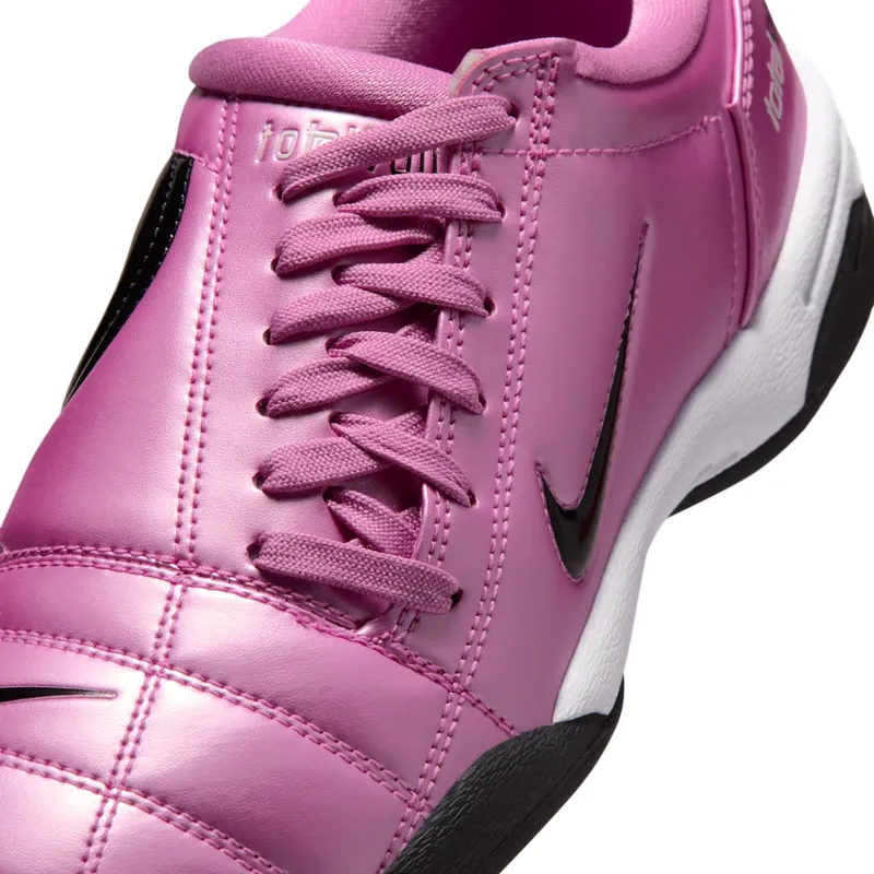 Nike Total90 “Light Magenta / White / Black” (IM7595-500)