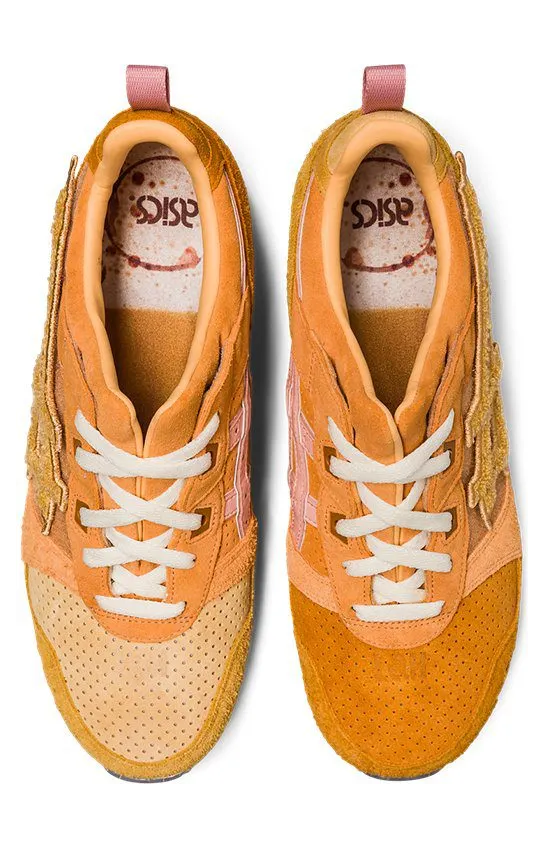 asics-gel-lyte 1201A703-200