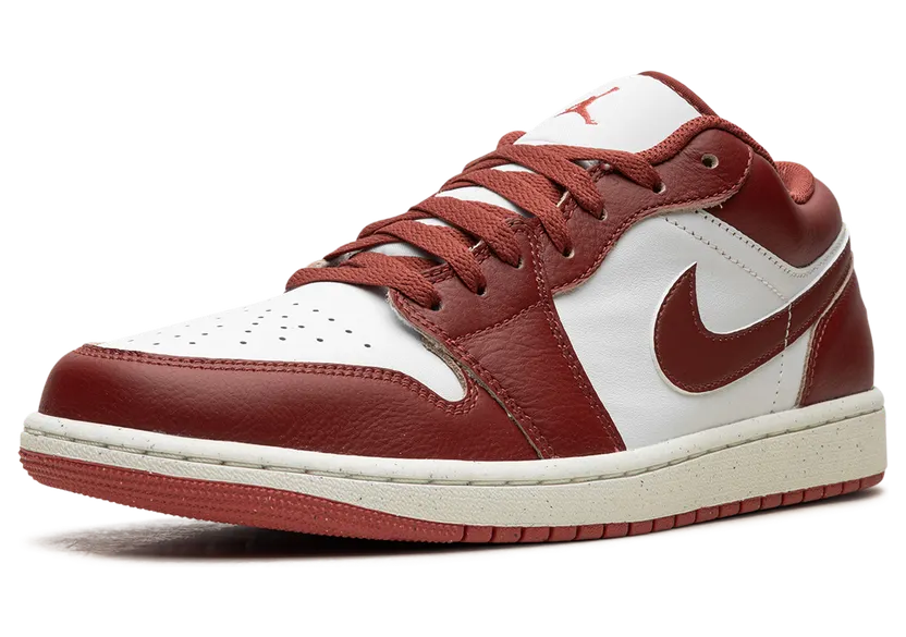 air-jordan-1 FJ3459-160