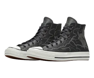 converse-chuck-taylor-all-star A03760CHO21