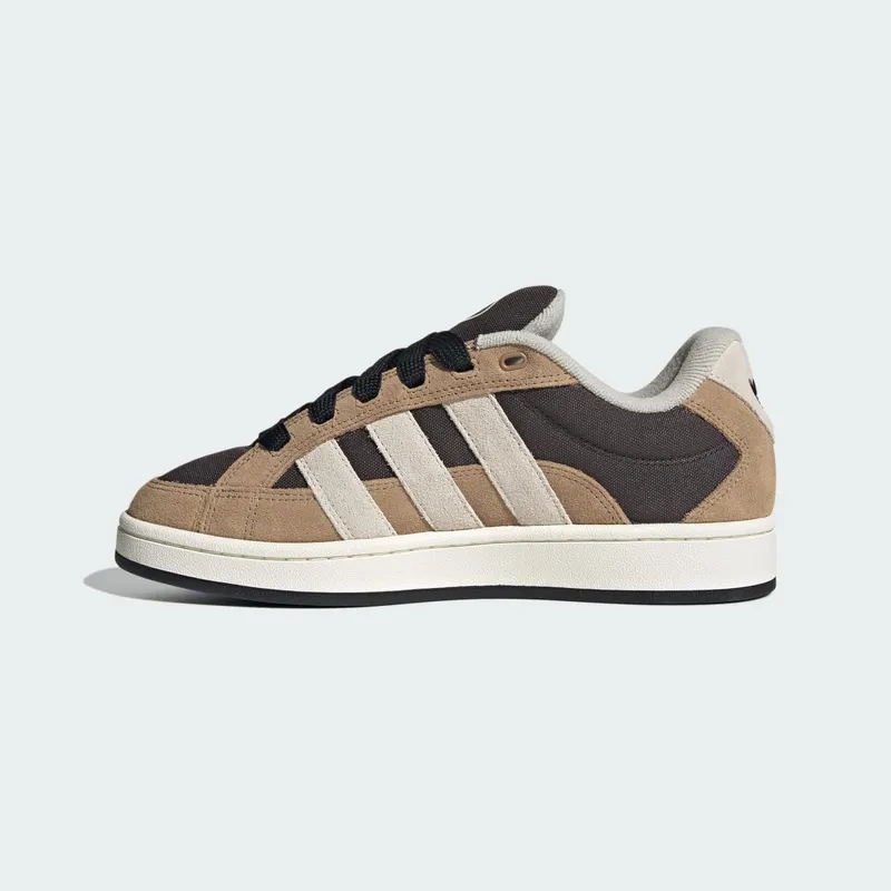 adidas Campus 00s Beta Alumina Cardboard (JS3794)