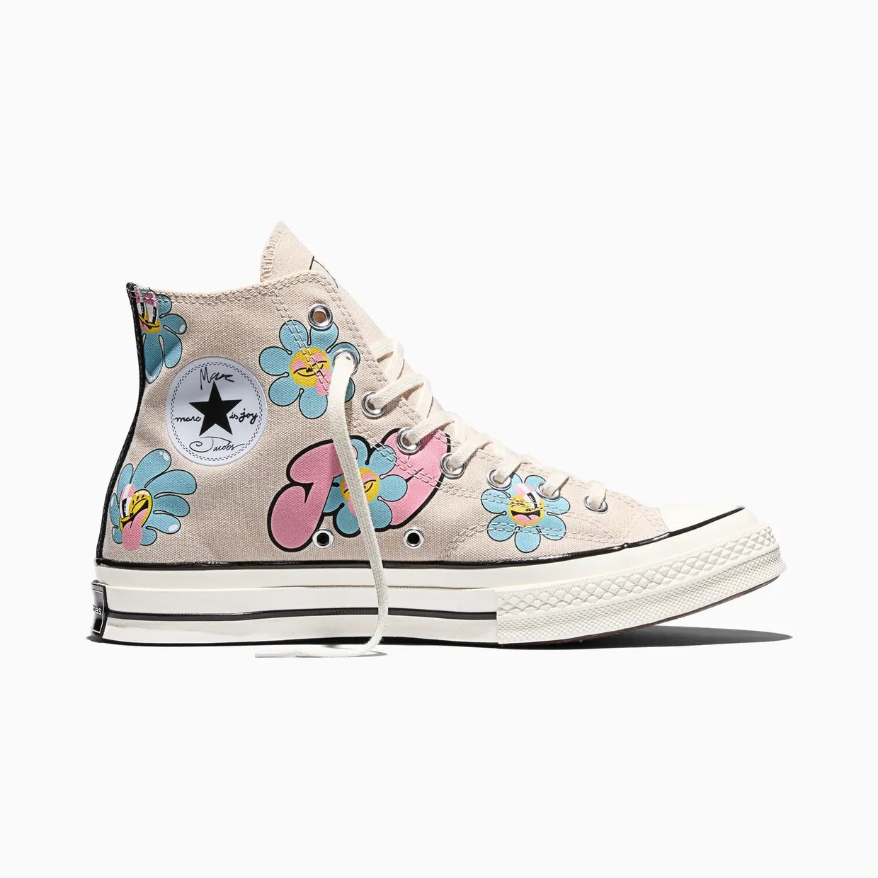 converse-chuck-taylor-all-star A19271C
