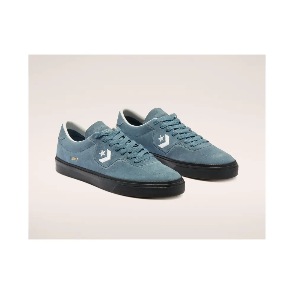 Converse CONS Louie Lopez Pro Lakeside Blue/White/Black