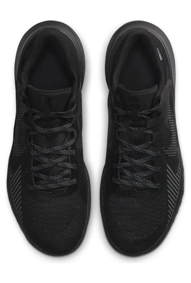 nike-kyrie-flytrap CZ4100-004