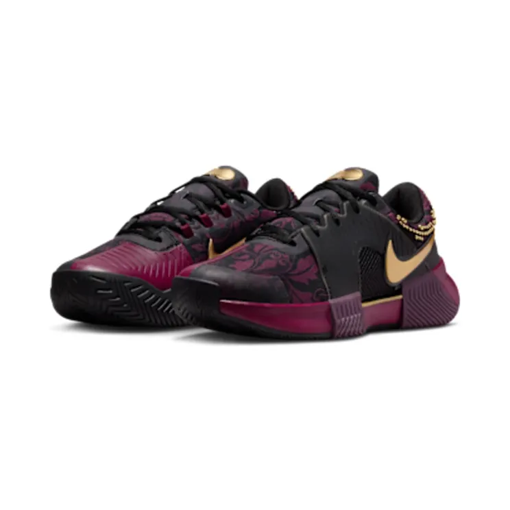 nike-zoom HQ2553-601
