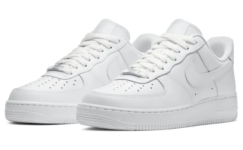 nike-air-force 315122-111