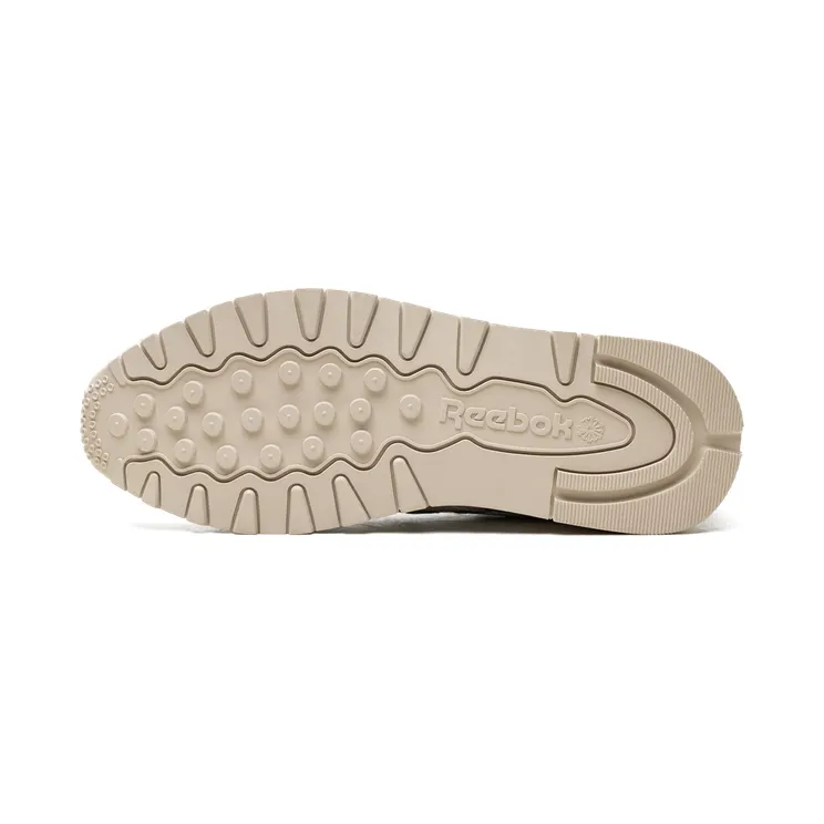 reebok-classic-leather IE4879