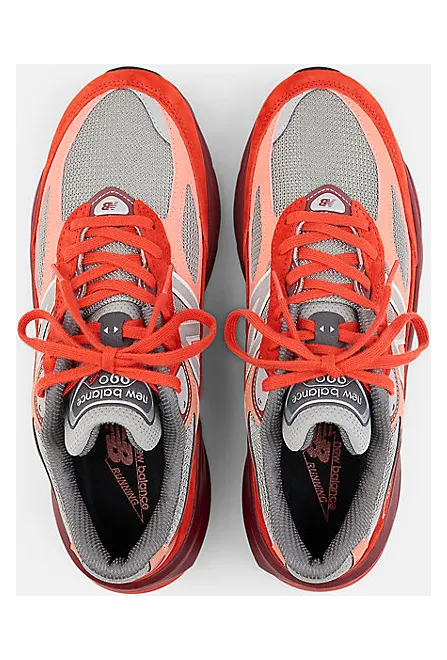new-balance-990 U990RT6