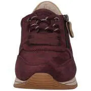 Remonte sneaker rot (D0H19-30)