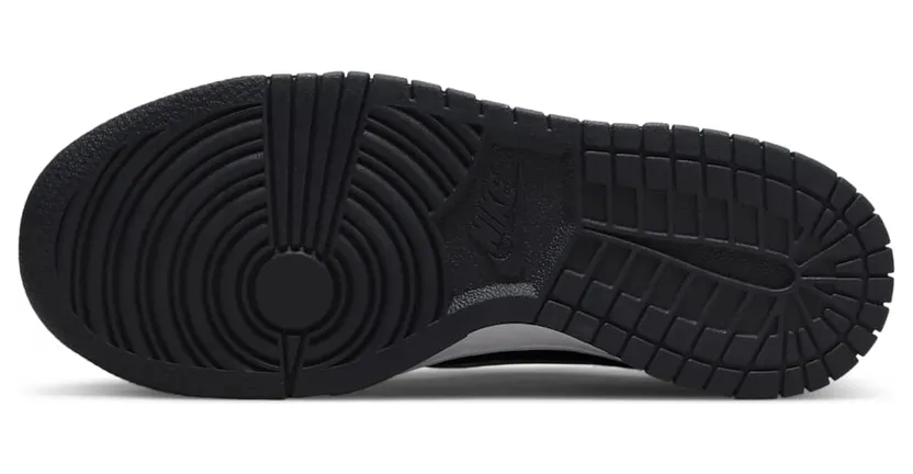 nike-dunk DH9765-300
