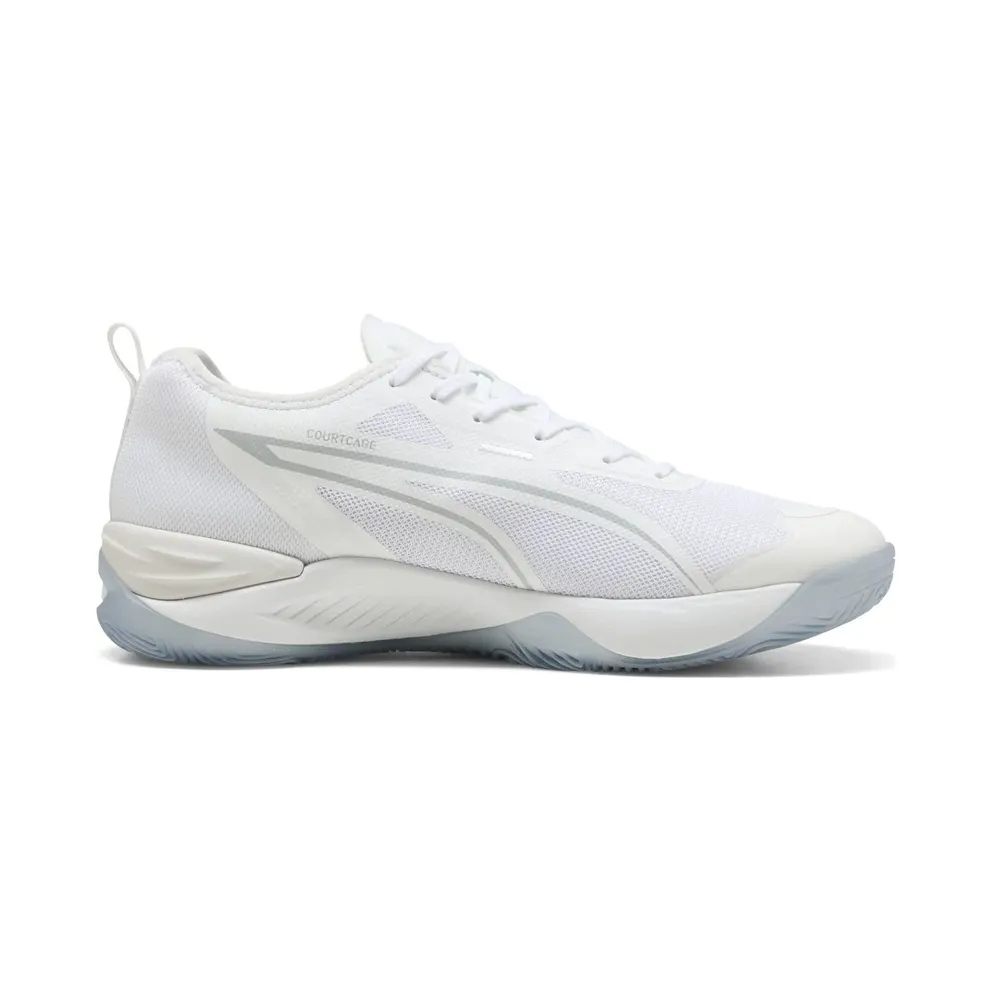 Puma Eliminate NITRO 4 Men, White (108439)
