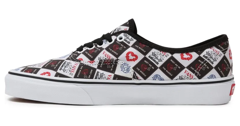 vans-authentic VN0A5KRDB0A