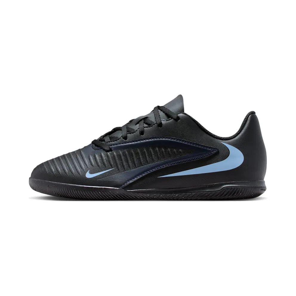 Nike Phantom 6 Low Club IC Shadow Pack (HQ2031-003)
