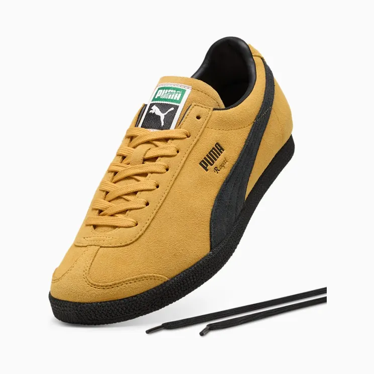 puma-sneaker 405333-04
