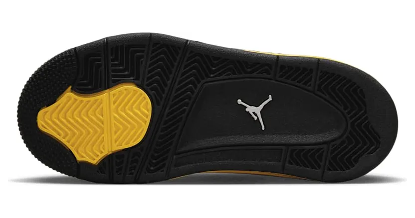 air-jordan-4 BQ7669-017