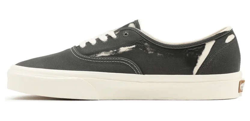 vans-authentic VN0A5KRD8CO