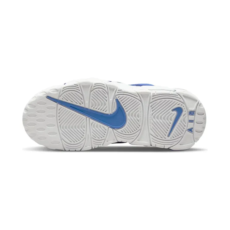 nike-air-more-uptempo DM1026-400